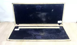  Пол багажника Subaru Tribeca Арт 2049420, вид 2