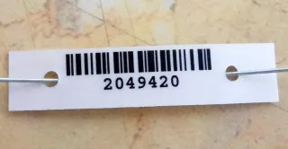  Пол багажника Subaru Tribeca Арт 2049420, вид 5