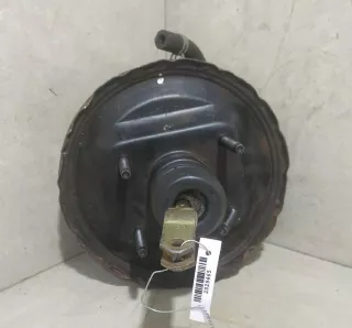 58Y00,837-01100 Вакуумный усилитель тормозов Nissan Sunny N14 Арт 2029465, вид 3