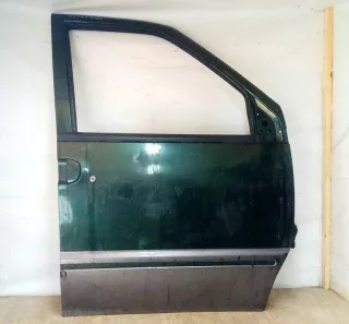  Дверь передняя правая Nissan Serena c23 Арт 2066675, вид 1