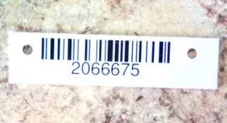  Дверь передняя правая Nissan Serena c23 Арт 2066675, вид 4