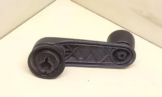 924095 Ручка стеклоподъемника Citroen Xsara Арт 2045781, вид 2