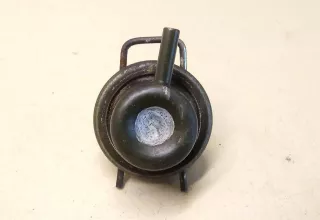 HMC35301-38300 Клапан ТНВД Hyundai Trajet 2.0л i Арт 2047245, вид 1