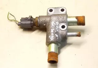  Датчик температуры выхлопных газов Mazda Demio 1 Арт 2051606, вид 2