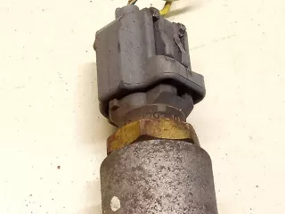  Датчик температуры выхлопных газов Mazda Demio 1 Арт 2051606, вид 3