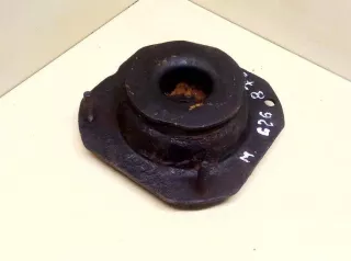  опора амортизатора верхняя (чашка) Mazda 626 GC Арт 2057901, вид 2