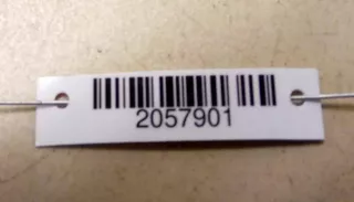  опора амортизатора верхняя (чашка) Mazda 626 GC Арт 2057901, вид 3