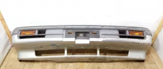  усилитель бампера Ford Econovan Арт 2047525-1, вид 2