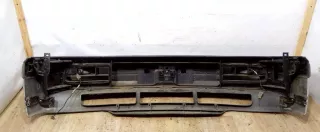  усилитель бампера Ford Econovan Арт 2047525-1, вид 4