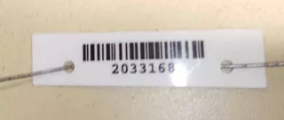 0766.0072.12G,VALEO Радиатор отопителя (печки) BMW X5 E53 Арт 2033168, вид 5