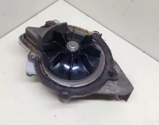 1609402380 Насос антифриза дополнительный Citroen C5 1 Арт 2021843, вид 1