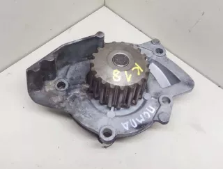 1609402380 Насос антифриза дополнительный Citroen C5 1 Арт 2021843, вид 2