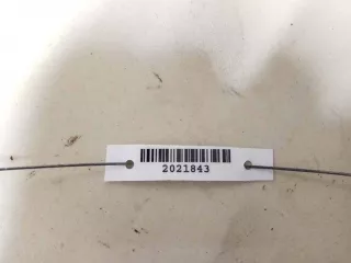 1609402380 Насос антифриза дополнительный Citroen C5 1 Арт 2021843, вид 4