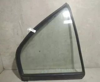  форточка задняя правая Mitsubishi Galant 8 Арт 2032418, вид 1