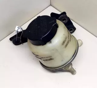 491804M403,49181AA000 Бачок гидроусилителя Nissan Murano Z50 Арт 2017048, вид 1