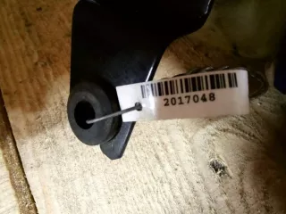 491804M403,49181AA000 Бачок гидроусилителя Nissan Murano Z50 Арт 2017048, вид 3