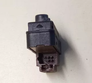  Блок памяти сидений Peugeot 607 Арт 2031515, вид 3