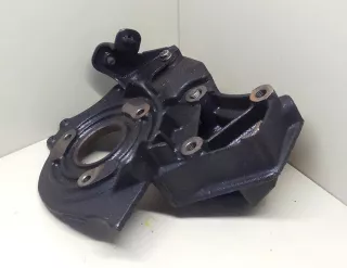 063370,063368 Крепление ТНВД Volvo XC90 1 restailing 1.9л Арт 2029491, вид 1