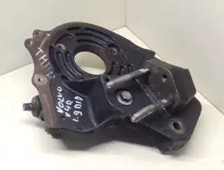 063370,063368 Крепление ТНВД Volvo XC90 1 restailing 1.9л Арт 2029491, вид 2