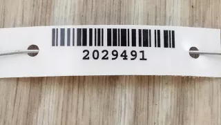 063370,063368 Крепление ТНВД Volvo XC90 1 restailing 1.9л Арт 2029491, вид 4