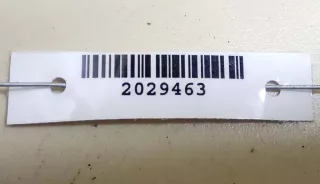 22030-47010,142001N08,07759 Заслонка дроссельная Toyota Verso Арт 2029463, вид 7