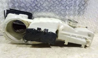 8687565,3409239 Отопитель в сборе (печка) Volvo XC90 1 restailing Арт 2026138, вид 1