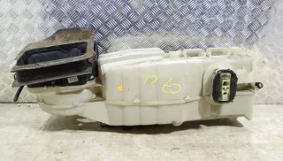 8687565,3409239 Отопитель в сборе (печка) Volvo XC90 1 restailing Арт 2026138, вид 2