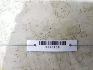 8687565,3409239 Отопитель в сборе (печка) Volvo XC90 1 restailing Арт 2026138, вид 5