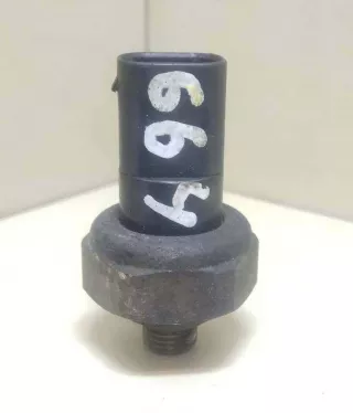 64538370629,DENSO Датчик кондиционера BMW 5 E60/E61 Арт 2020600, вид 1