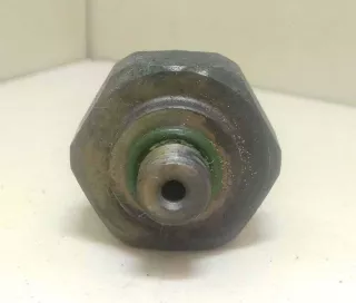 64538370629,DENSO Датчик кондиционера BMW 5 E60/E61 Арт 2020600, вид 2