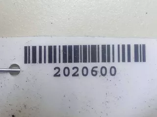 64538370629,DENSO Датчик кондиционера BMW 5 E60/E61 Арт 2020600, вид 5