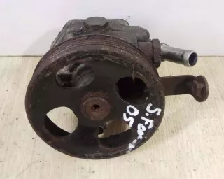  Насос гидроусилителя руля Subaru Forester SG Арт 2010073, вид 1