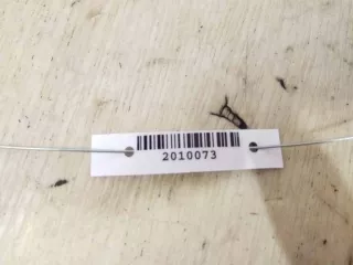  Насос гидроусилителя руля Subaru Forester SG Арт 2010073, вид 5