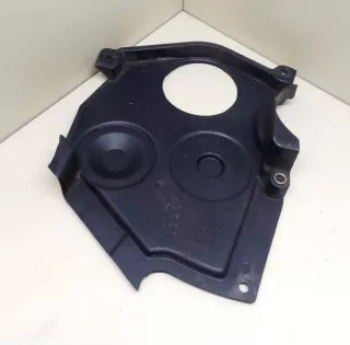 9642191680 Защита (кожух) ремня ГРМ Citroen C5 1 2.2л HDi Арт 2022276, вид 2