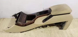 826081515 Подлокотник BMW X5 E53 Арт 2014028, вид 1