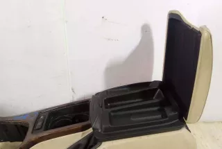 826081515 Подлокотник BMW X5 E53 Арт 2014028, вид 4