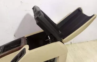 826081515 Подлокотник BMW X5 E53 Арт 2014028, вид 5