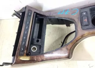 826081515 Подлокотник BMW X5 E53 Арт 2014028, вид 6