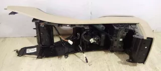 826081515 Подлокотник BMW X5 E53 Арт 2014028, вид 7