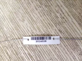 826081515 Подлокотник BMW X5 E53 Арт 2014028, вид 9