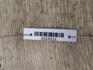 FD0HJ00810 Люк Acura ILX Арт 2020511, вид 4