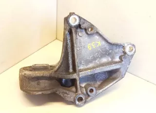 9640875180 Кронштейн полуоси Peugeot 307 Арт 2042804, вид 3