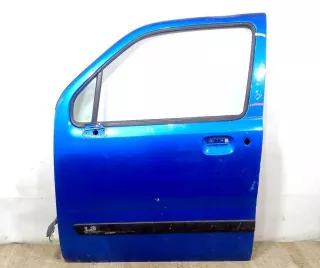  форточка передняя левая Suzuki Wagon R2 Арт 2012107-1, вид 2