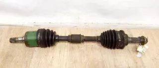  ШРУС внутренний Mazda Premacy 1 Арт 2052472-1, вид 1