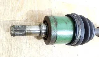  ШРУС внутренний Mazda Premacy 1 Арт 2052472-1, вид 2