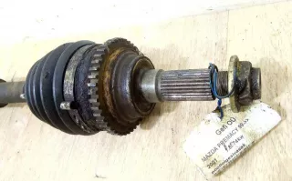  ШРУС внутренний Mazda Premacy 1 Арт 2052472-1, вид 3