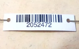  ШРУС внутренний Mazda Premacy 1 Арт 2052472-1, вид 4