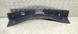 3M51R0320 Накладка декоративная салона (комплект) Ford C-max 1 Арт 2025491, вид 2