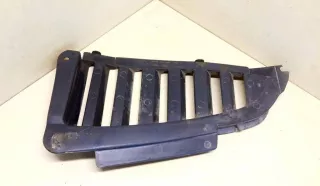 7700844581 Защита арок передняя правая (подкрылок) Renault Laguna 1 Арт 2052657, вид 1