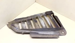 7700844581 Защита арок передняя правая (подкрылок) Renault Laguna 1 Арт 2052657, вид 2